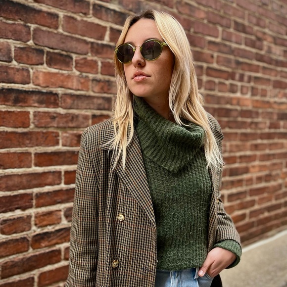 daniellehopk651
